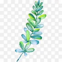 Â̲Ý-¿ÕÈôÍø Â̲Ý-¿ÕÈôÍø