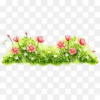 ˮ�ʻ����޿����-������