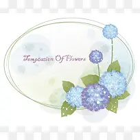 �ϳ�ˮ��Ч������-������