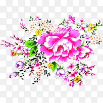 ´´ÒâºÏ³ÉË®²ÊºÏ³É»¨»Ü-¿ÕÈôÍø ´´ÒâºÏ³ÉË®²ÊºÏ³É»¨»Ü-¿ÕÈôÍø