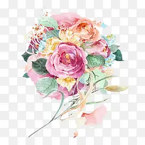 ˮ�ʻ���չ���ز�-������