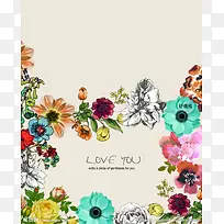 �ֻ�ˮ�ʸ��Ż���-������