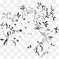 ����ں�ɫˮ�ʻ���-������