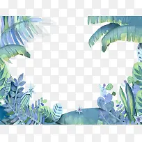 ˮ�ʻ���-������