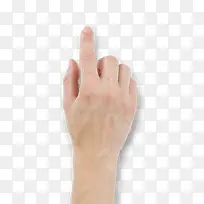 ��-������