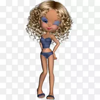 博客日记精灵侏儒仙女-空若网 博客日记精灵侏儒仙女-空若网