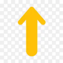 ��ɫ��ͷ-������