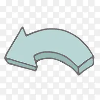 �ֻ濨ͨ��ͷ-������