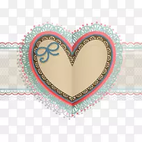 情人节心之爱-情人节-空若网 情人节心之爱-情人节-空若网