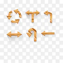 ľ�Ƽ�ͷ����ʸ���ز�-������