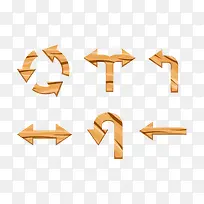 ľ���ͷʸ���ز�-������