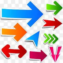 ���м�ͷ-������