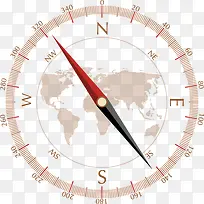 ��ͨ�ֻ�ָʾָ����-������