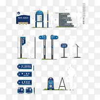 ʸ��ָʾ�����-������