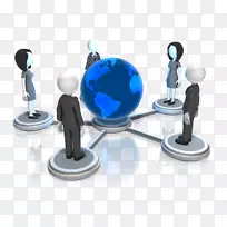 ������˾YouTube��֯-�ɿ�-������