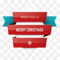 三个标牌指示牌-空若网 三个标牌指示牌-空若网