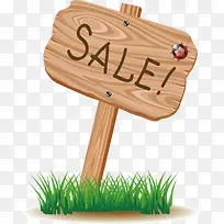 指示牌修饰设计-空若网 指示牌修饰设计-空若网