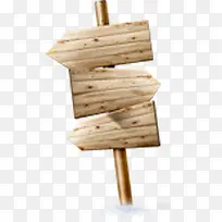 Ö¸Ê¾ÅÆÊ¥µ®½ÚËØ²ÄͼƬ-¿ÕÈôÍø Ö¸Ê¾ÅÆÊ¥µ®½ÚËØ²ÄͼƬ-¿ÕÈôÍø