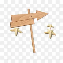 指示牌-空若网 指示牌-空若网