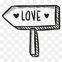 ����ָ·��-������