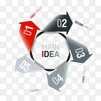 pptͼ��-������