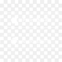 ��ɫappָʾͼ��-������