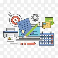 ʸ����ƽ������칫-������