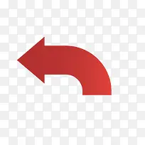 �����ͷ-������