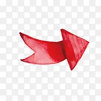 ʸ��ˮ�ʼ�ͷ-������