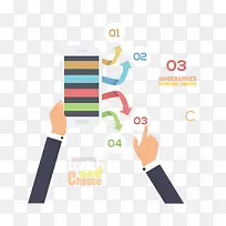 ʸ����ƽ���ֺ��ֻ�-������