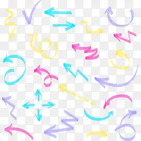 ʸ���ֻ�ˮ�ʼ�ͷ-������