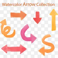 ʸ���ֻ�ˮ�ʼ�ͷ-������