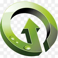 ��ͷpngʸ���ز�-������