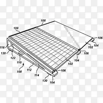 太阳能光伏发电系统太阳能电池板-空若网 太阳能光伏发电系统太阳能电池板-空若网