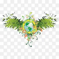 ������� ���-������