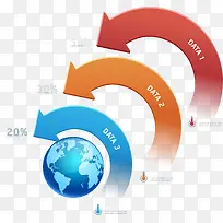 ���μ�ͷ-������