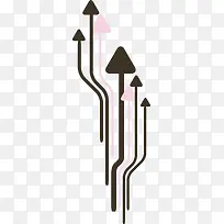 ��ɫ��ͷ-������