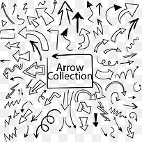 ��ƽ����ͷʸ��-������