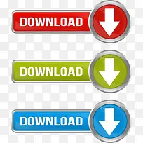 ʸ�����ذ�ť-������