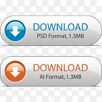 ʸ��UI���ذ�ť-������