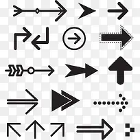 ��ƽ����ͷʸ��-������