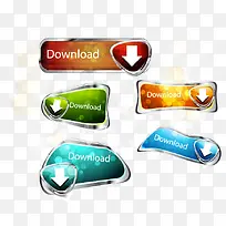 ʸ��������Ϸ��ť��ǩ-������