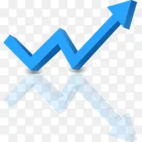 �����ͷ-������