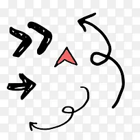 ʸ���ֻ��ͷ�ز�-������