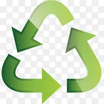 箭头png矢量素材-空若网 箭头png矢量素材-空若网