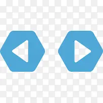 ʸ����ť-������