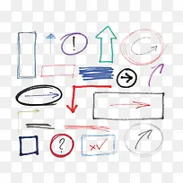 ʸ���ֻ��ͷ������-������