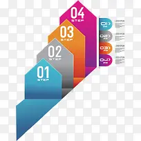 ʸ����������ͼ-������