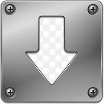 ʸ���ֻ������ͷ-������