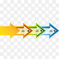 ʸ����ͷ���̱�-������